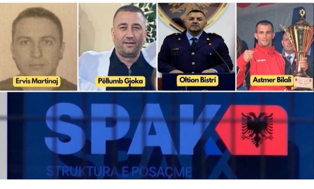 -640-0-fgfff-1690533643