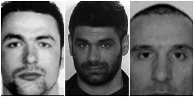 -640-0-fotojet-10-photoaidcom-greyscale-1690458381