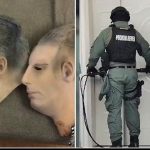 -640-0-ge-1690551966