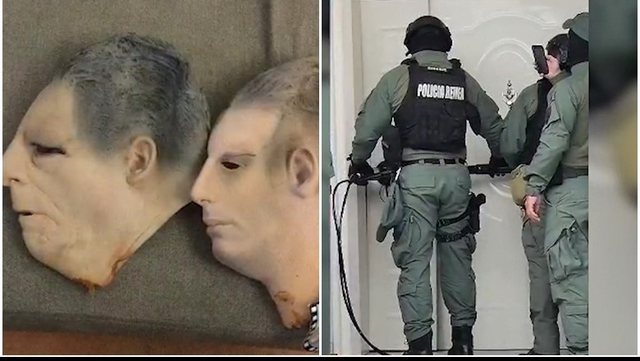 -640-0-ge-1690551966