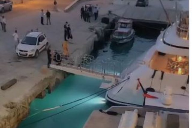 -640-0-individ-1690397498