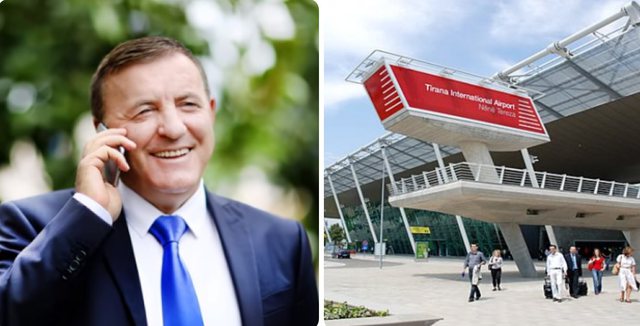 -640-0-kastrati-rinas-1690808529 (1)