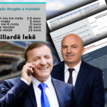 -640-0-kom-1678787872