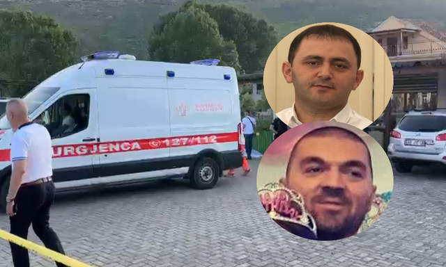 -640-0-lectakaj-1689868609