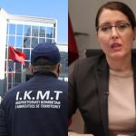 -640-0-liu-1690213145