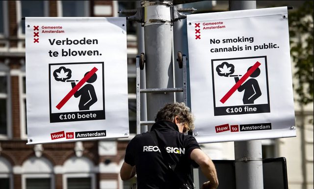 -640-0-ndalohet-pirja-e-kanabisit-ne-mjedise-publike-ne-amsterdam-1690793232
