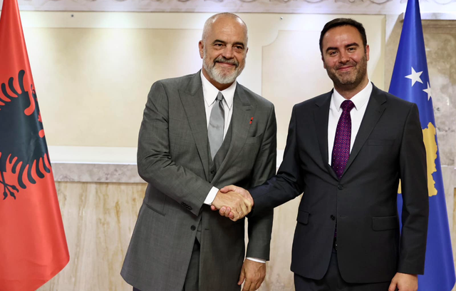 -640-0-nenshkruhen-marreveshjet-1688676726