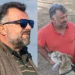 -640-0-piraku-1690100223