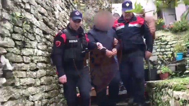 -640-0-policia-1-1-1687863670