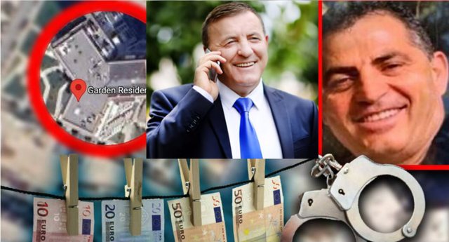 -640-0-ribbet-edit-1690455036