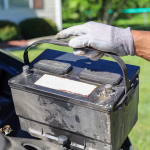 -640-0-rsge4h4h4gdff-1689798615