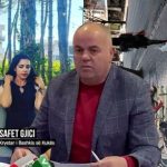 -640-0-safe-1690558749