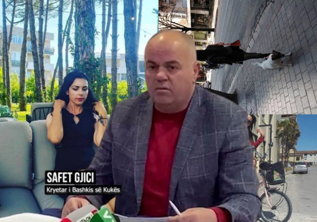 -640-0-safe-1690558749