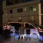 -640-0-screenshot-2-1688674678