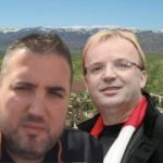 -640-0-shtufi-1689941111