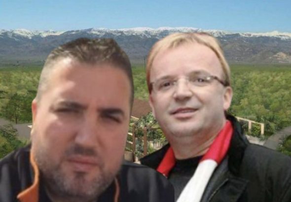 -640-0-shtufi-1689941111