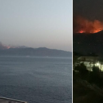 -640-0-ty4r5y5tyhhhh-1690138436