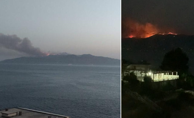 -640-0-ty4r5y5tyhhhh-1690138436