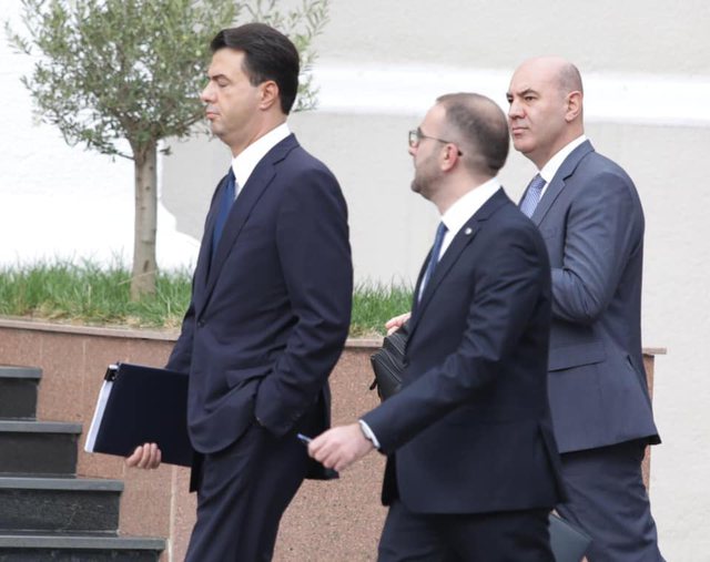 -640-0-ulzim-basha-1-1690481295