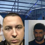 -640-0-untitled-cleanup-1690531827