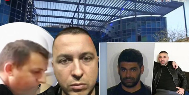 -640-0-untitled-cleanup-1690531827