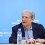 -640-0-whatsapp-image-2023-07-28-at-130407-1690545305