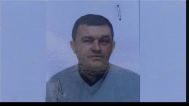 6A320B86-6349-4A35-AFC8-251F6F317D4E