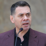 800-0-d50d07a6be760cd3649bd4bc45d88faf