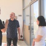 84D83CA7-B9F5-4717-B232-12C1CD3AC630