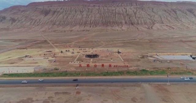 91E1D023-F720-4915-906F-A8CCCFE2BB97