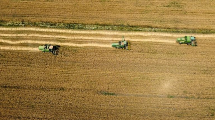 94B93F7A-9BD3-48D0-81E6-54D0DE4B961C