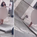 976A2AE7-1119-4A79-8E7B-ED3C107FDF9E