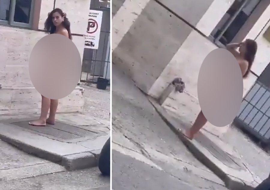 976A2AE7-1119-4A79-8E7B-ED3C107FDF9E