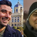 9B9756C9-904B-4858-A2BD-DDEEB74A7589