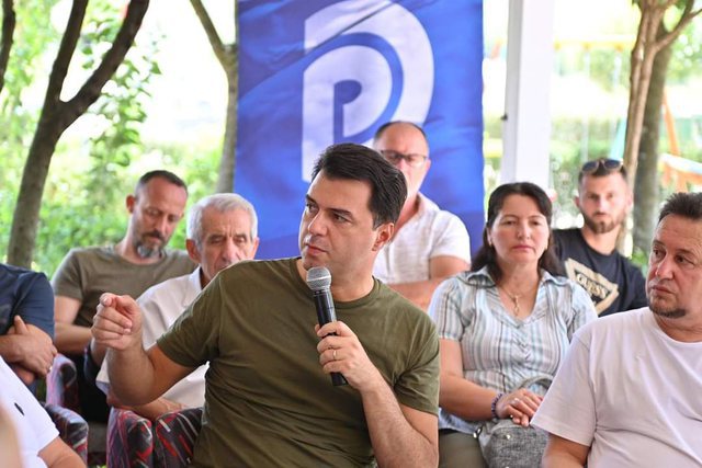 9D6546AE-B83B-4E7F-B207-EEF29ECE9A97