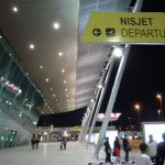 9DA7DBDE-4438-4947-B805-1AE48EC89BF8