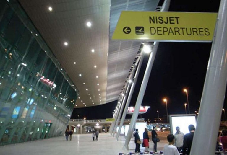 9DA7DBDE-4438-4947-B805-1AE48EC89BF8