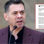 A58F1122-58CD-44AB-94CC-A496BB45D5BF