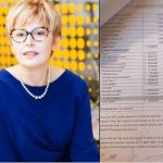 A9518994-0DB4-4720-A86C-5E30C89E5F65