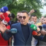 AF913743-1F59-4F12-B55C-6B54537FD14A