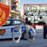 D6188D13-A154-4C0E-AD2F-75FFFDABB855