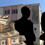 DD15A3B6-BC12-4318-95A5-BB4B77675B30