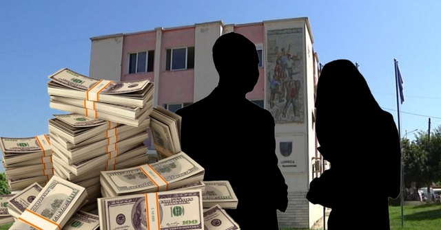 DD15A3B6-BC12-4318-95A5-BB4B77675B30