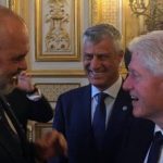 F00FE0A2-A242-49D6-8B39-94DBDB211C7A