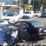 F5527D7B-CED0-4CE2-B823-525BE349DC89