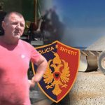 FAAA9666-4A87-471F-8356-02E734CDEE25