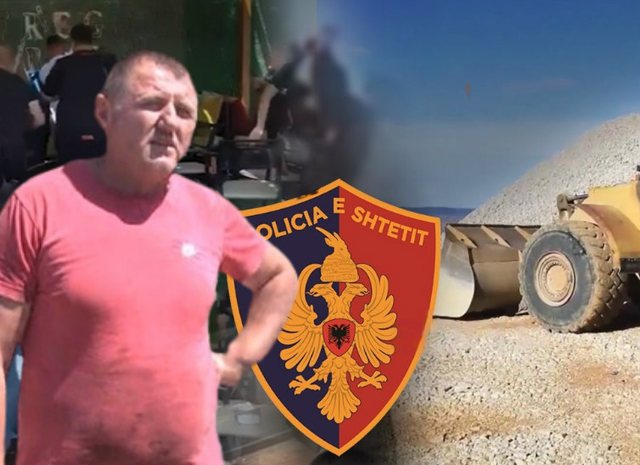 FAAA9666-4A87-471F-8356-02E734CDEE25