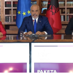 Rama-Balluku-Ibrahimaj