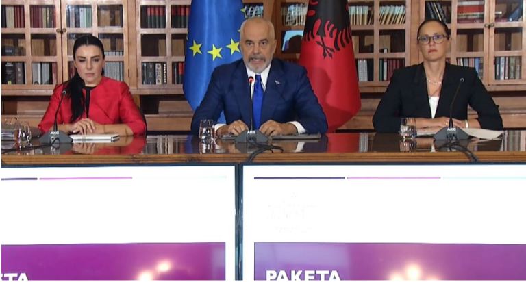 Rama-Balluku-Ibrahimaj