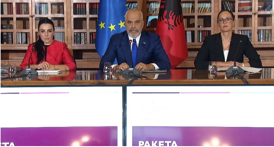 Rama-Balluku-Ibrahimaj